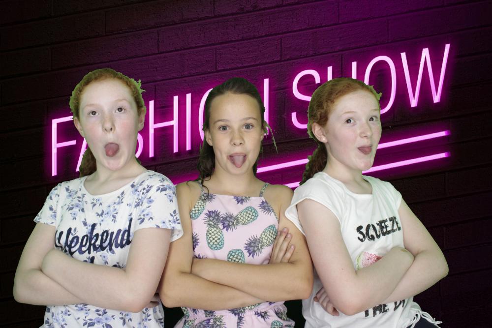 Fun Day | View more photos from the event at gallery.myphotoboothexperience.co.uk/u/MyPhotoBoothExperienceLtd/Fun-Day